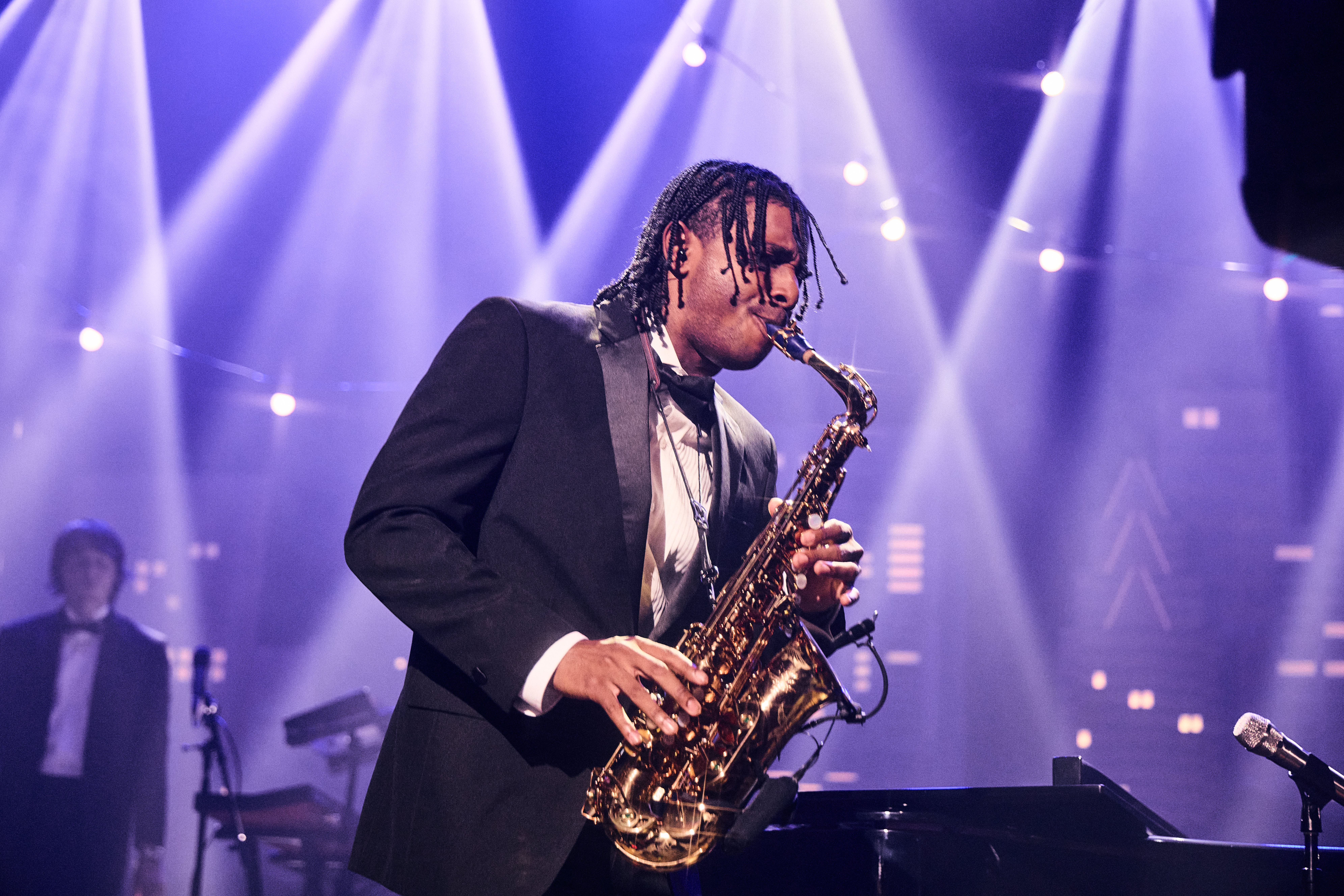 C19A3130rosenstein%201